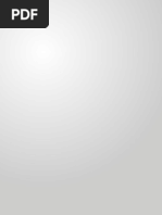 cruel angel thesis fingerstyle tab cruel angel thesis fingerstyle tab